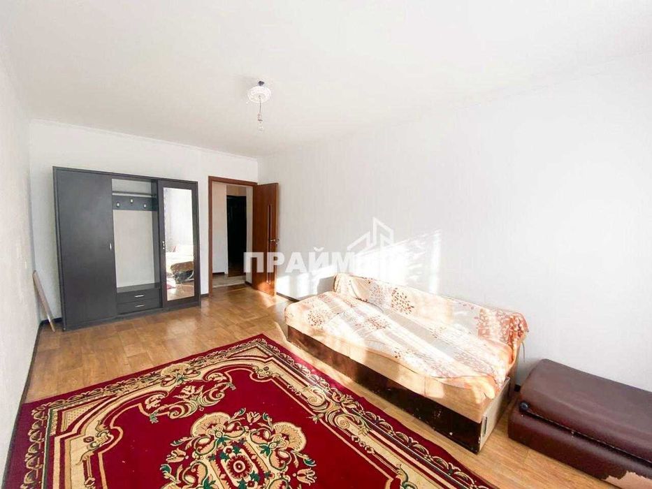 ПРОДАМ 2Х. Улан (Нурсултан ПРАЙМ)