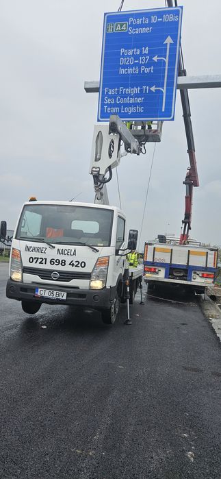 Servicii intretinere terenuri -arat frezat