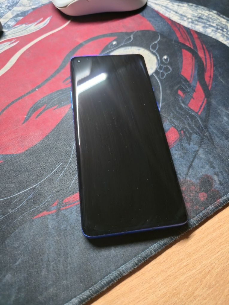 One plus 8 pro 256 gb