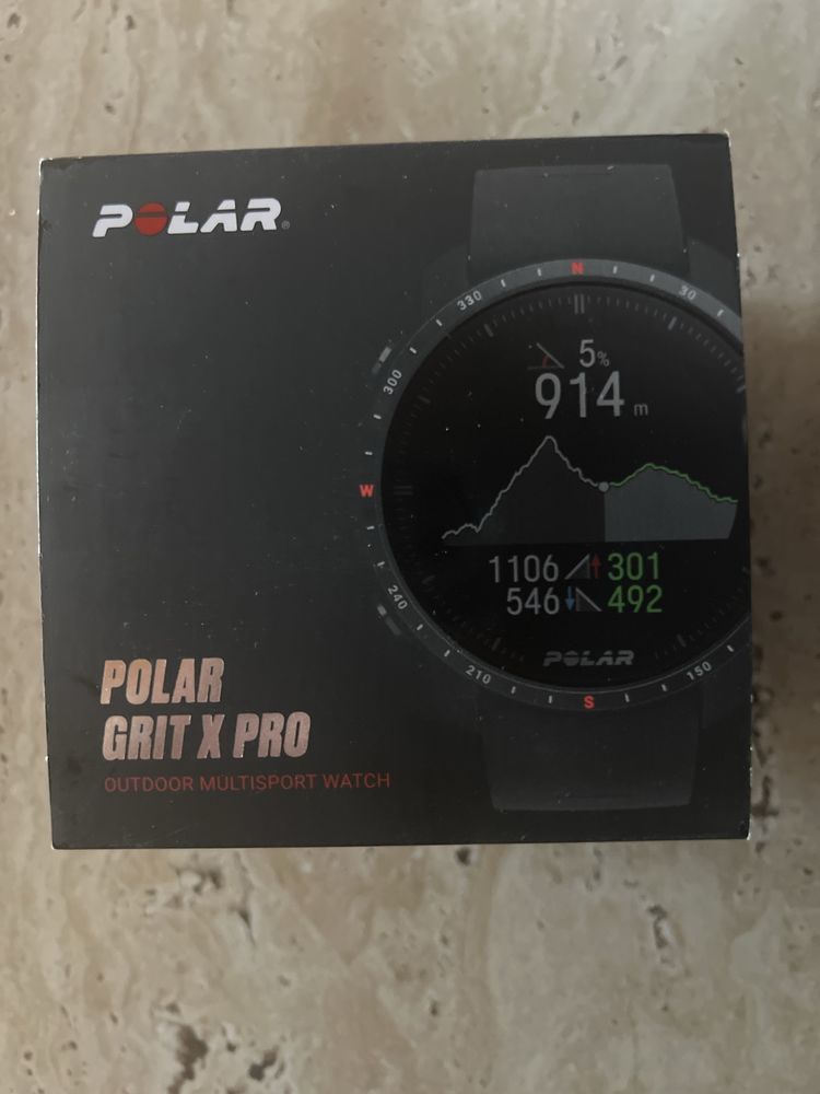 Ceas Polar M430, Ceas FitbitVersa2 si Casti huawei
