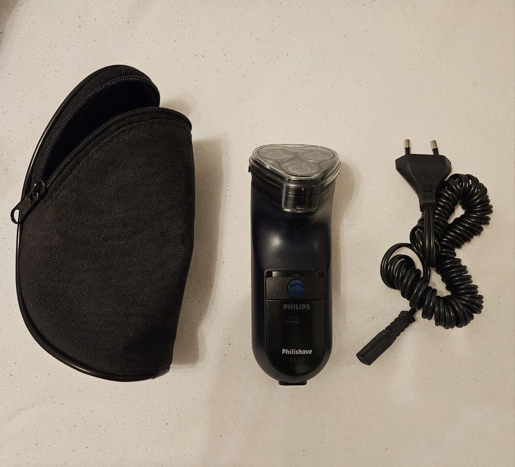 Самобръсначка Philips Philishave 3850