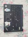 Carcasă placa de bază Lenovo thinkpad L380 L390 tastatură baterie