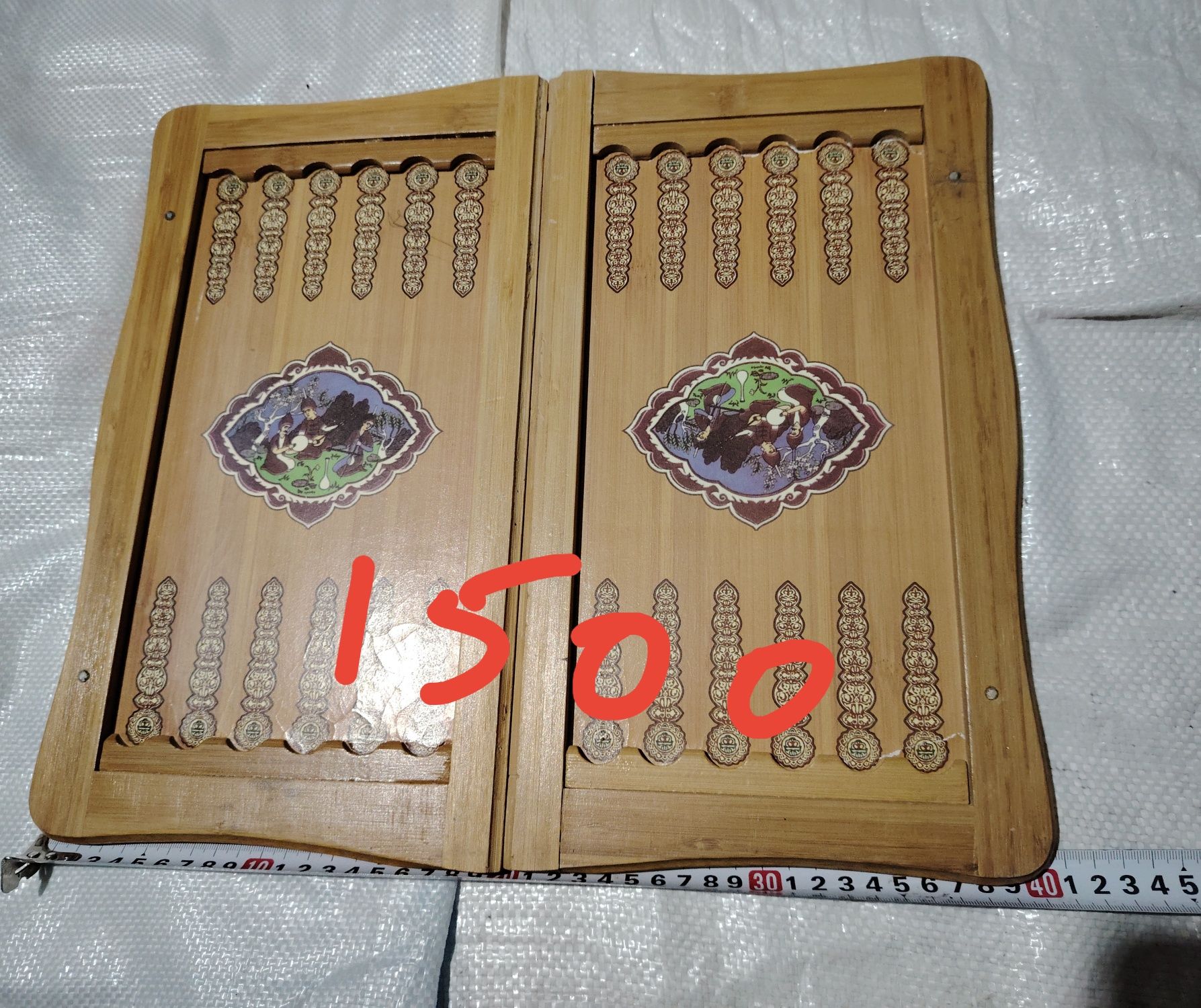 Нарды,, шахматы,шашки, новые и бу