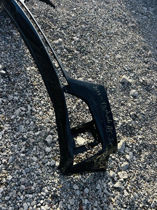 Предна броня Audi A5 S Line