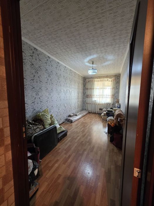 СРОЧНО Продаётся 2х комнатная квартира.