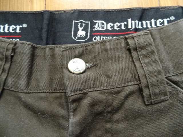 deerhunter М мъжки ловен
