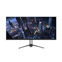 Монитор Sanc M2942QVH LCD 28.7" 2560x1080, IPS (LED) 200Hz