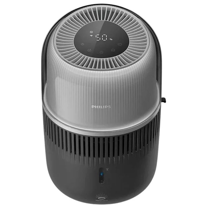 Увлажнитель воздуха Philips series 5000
