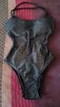 Costum baie dama slip arena speedo adidas nike quicksilver