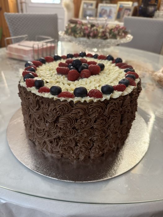 Prajitiri de casa, gustul copilariei