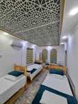 Mehmonxona Hostel