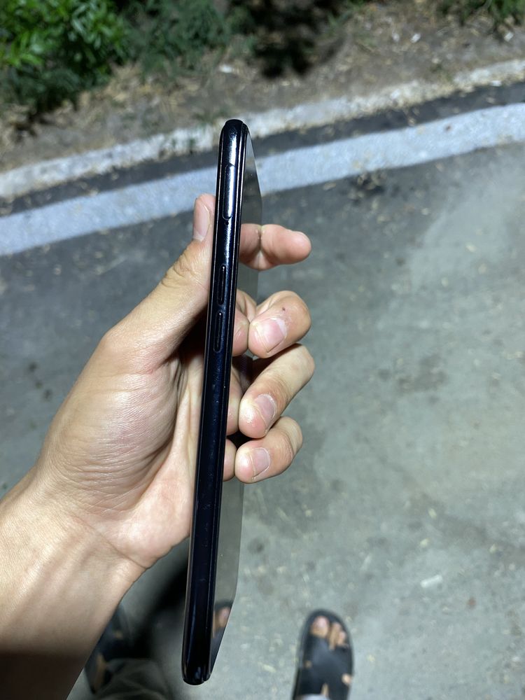 Oppo reno 8T 128gb
