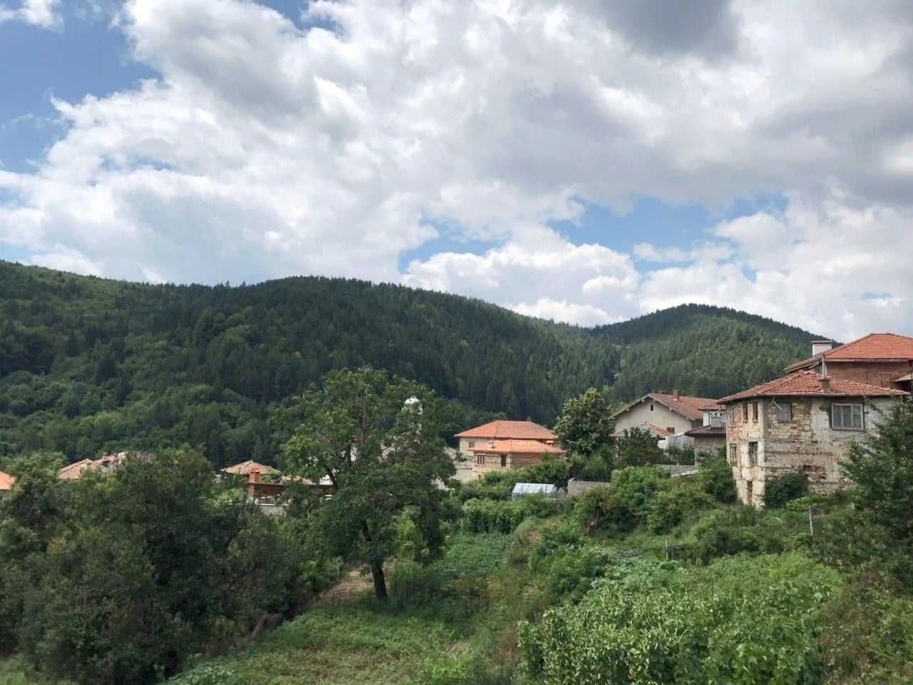 Продава се Къща в с. Момчиловци, Област Смолян - 201 кв.м за 299 €/кв.м - Снимка #9