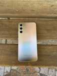 samsung а34 5g 128/8 yaxshi