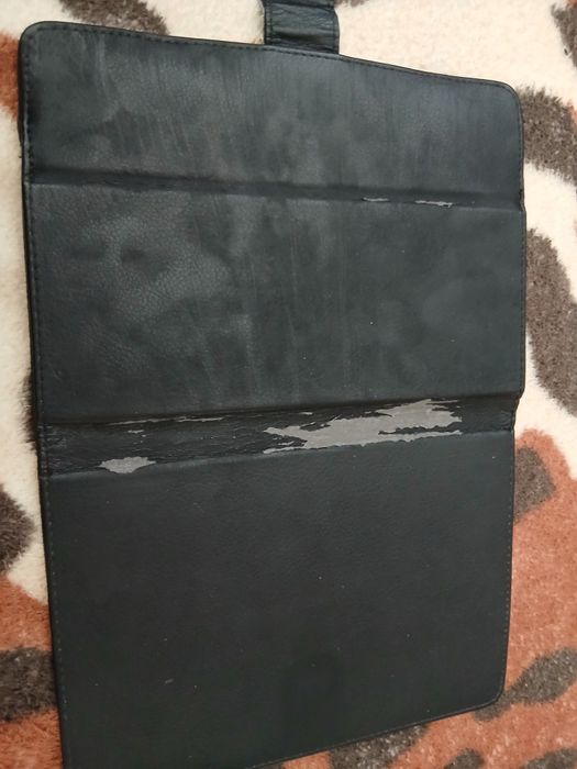 Таблет Lenovo 60лв.