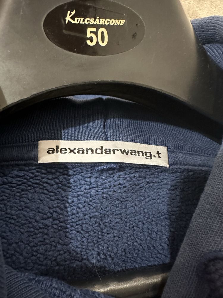 Hanorac Alexander Wang, S