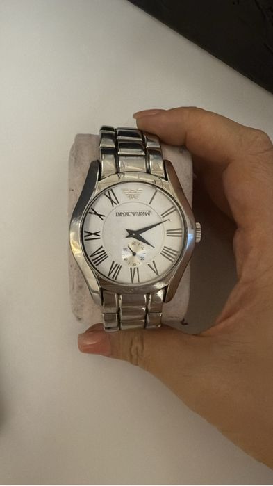 Часы мужские Armani