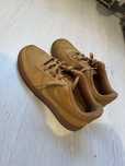 Nike Air force 1 Lv8