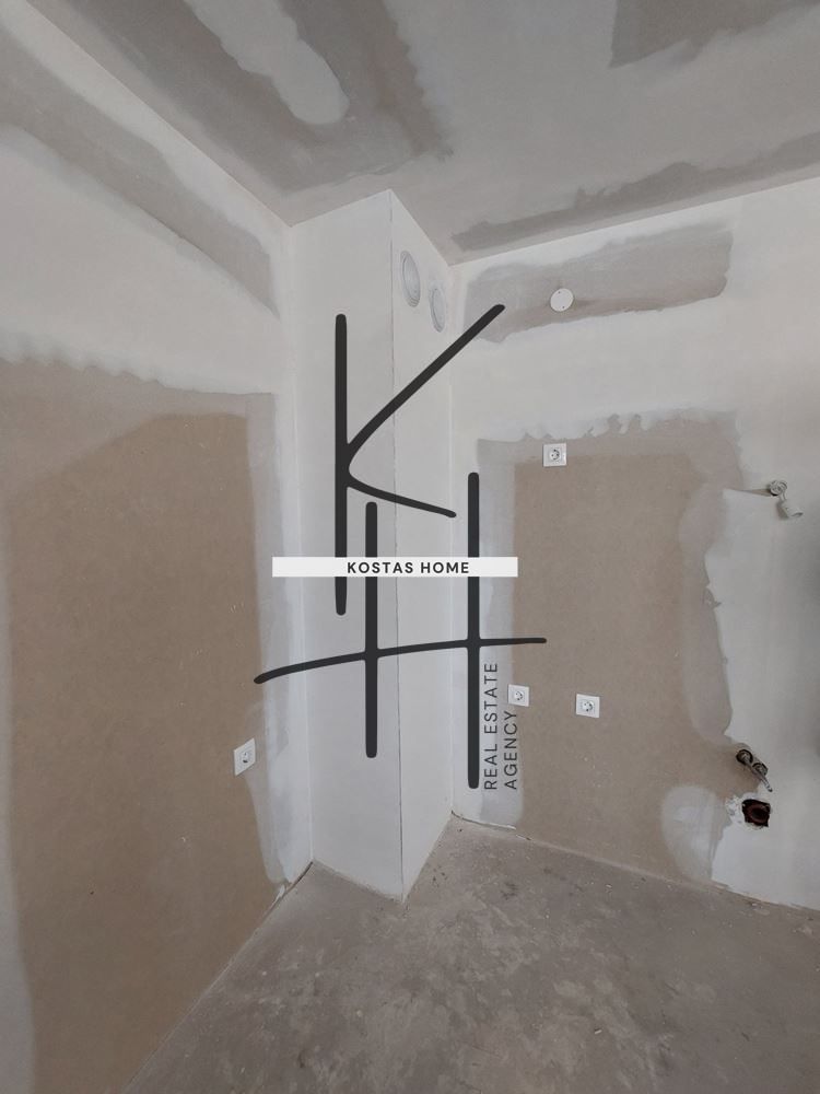Продава се Тристаен апартамент в Варна, Спортна зала - 100 кв.м за 2270 €/кв.м - Снимка #6
