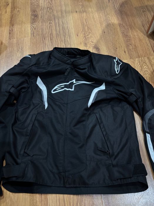 Мото Екип alpinestars