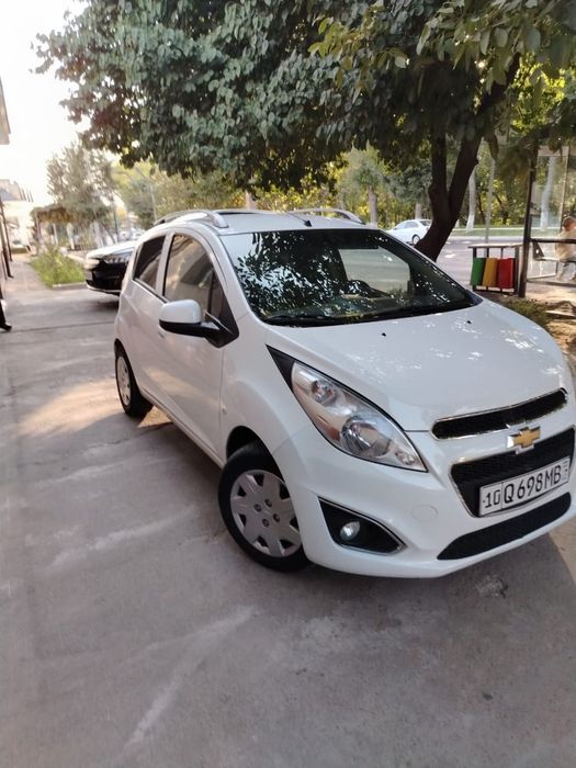 Аренда с выкупом автомат коробка