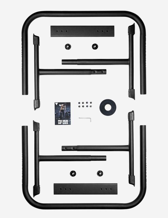 Успоредка Gornation