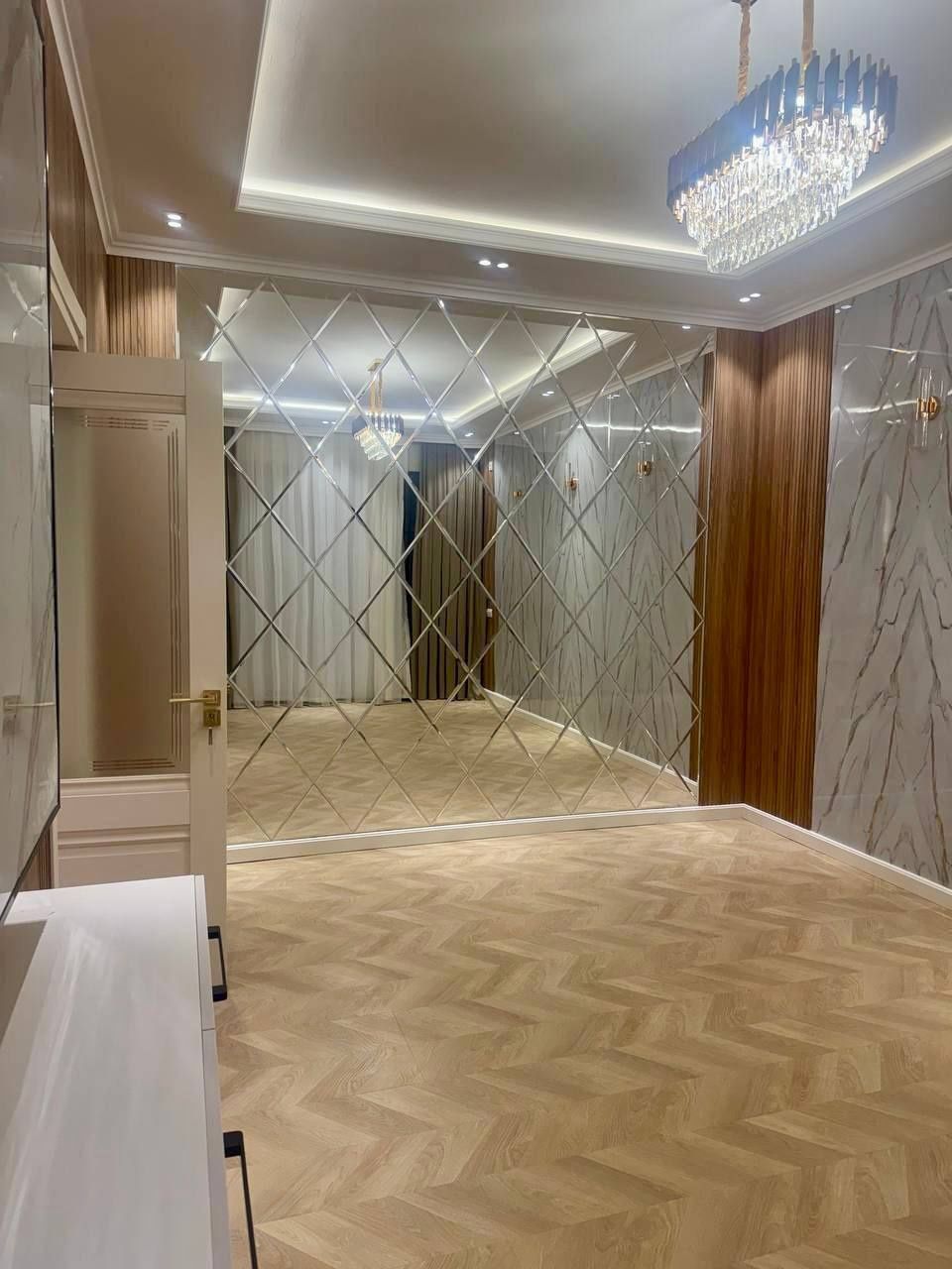 Срочно прадайутса квартира юунусабод мега планет