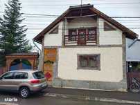 Casă rezidențială