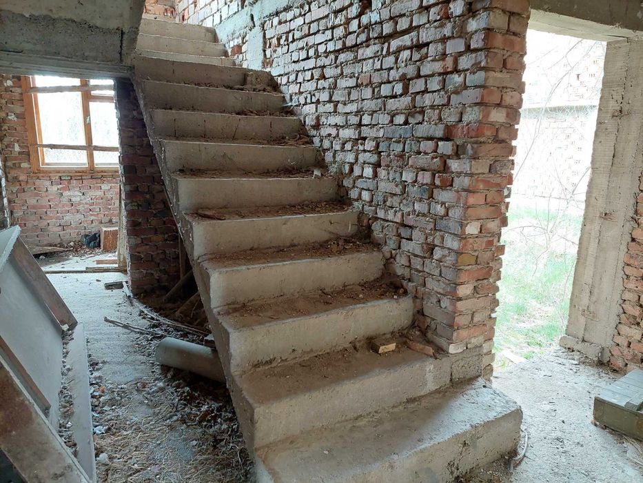 Продава се Къща в с. Алино, Област София-област - 250 кв.м за 280 €/кв.м - Снимка #13