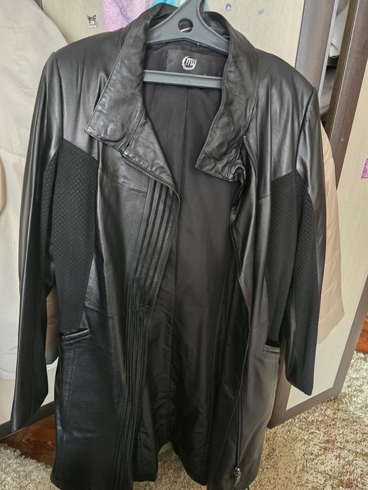 Плащ женский размер 46 /48