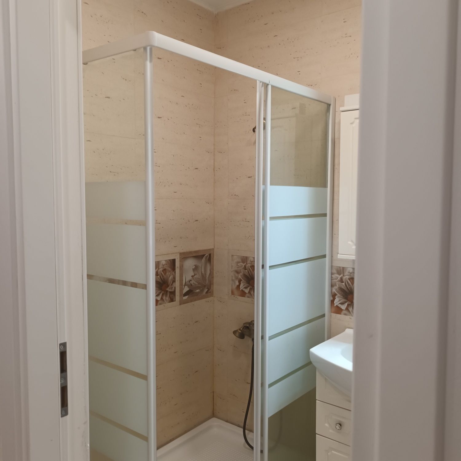 Apartament de închiriat