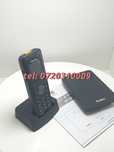 Super Oferta Telefon Ip Yealink W79p 10sip Negru
