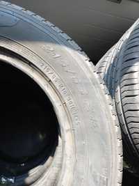 Шины Pirelli 21565Р16