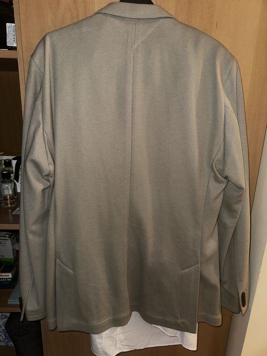 Sacou bărbătesc Tommy Hilfiger