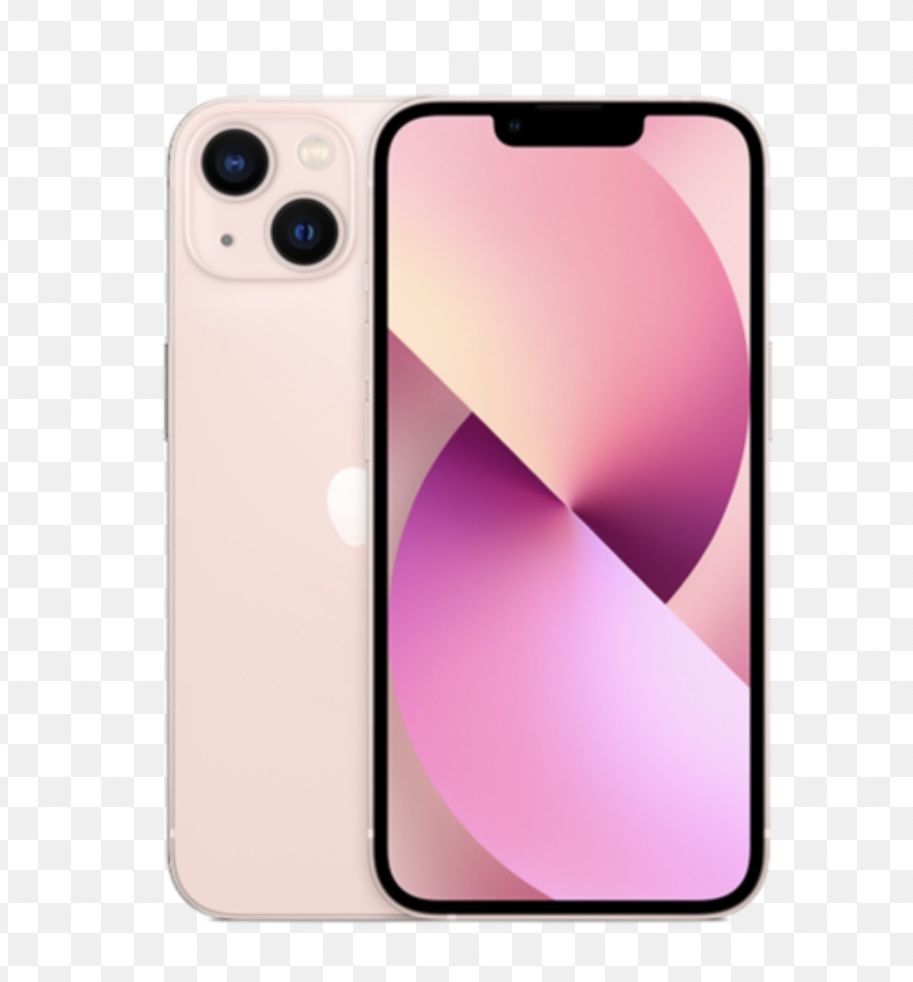 Iphone 13 айфон 13.