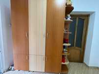 Mobilier potrivit pentru hol