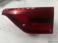 Lampa spate / stop dreapta spate KIA SPORTAGE (QL, QLE) [ 2015 - > ] OEM 92406f10