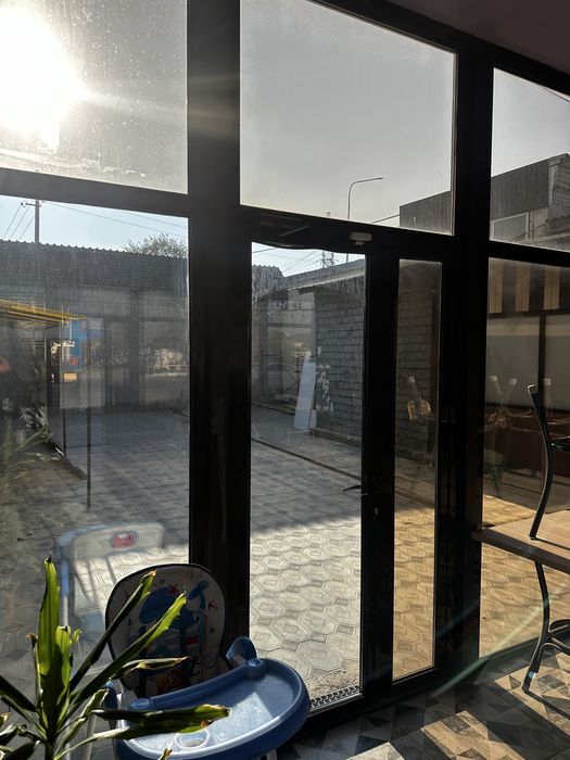 Сдается помешение