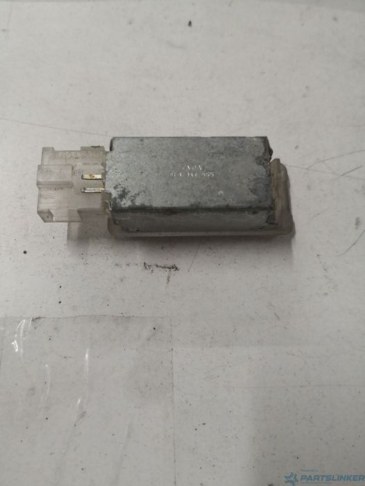 Lampa ușa interior  SKODA OCTAVIA II Combi (1Z5) [ 2004 - 2013 ] OEM 6l0947565