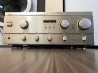 Vand DENON PMA-1560 Onkyo TX-SR805 7.1 A-807 Panasonic Technics