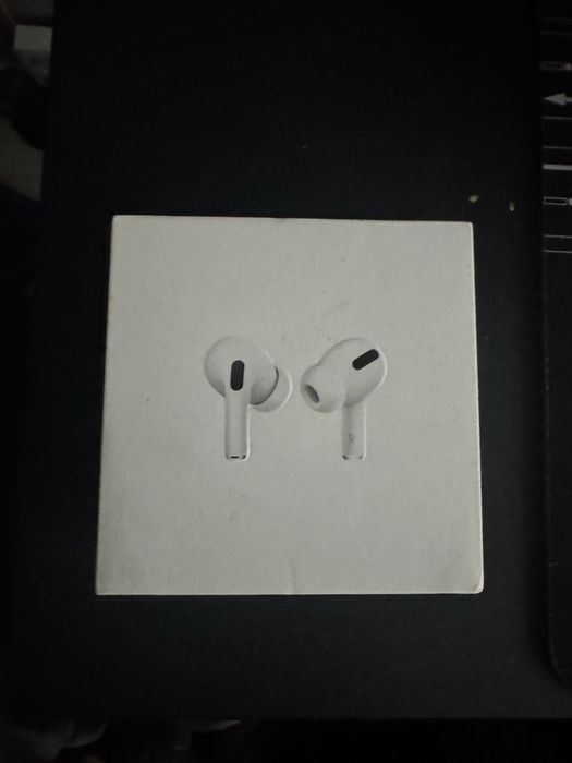 Apple airpods pro gen 1