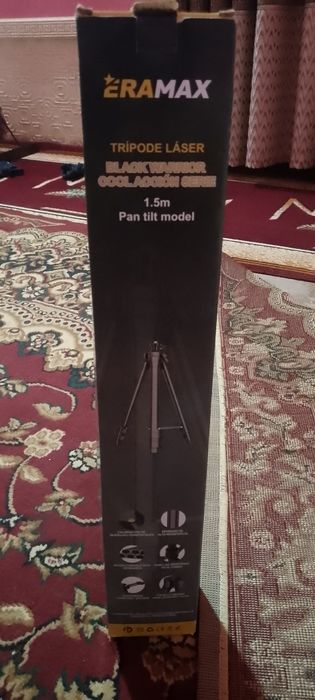 Lazer shurpover konpresr sotiladi