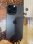 Iphone 16 pro 128 gb full box ca nou