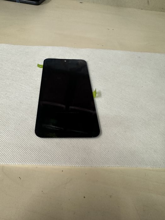 Display samsung a54 original