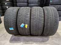 255/55/19 MICHELIN 4бр