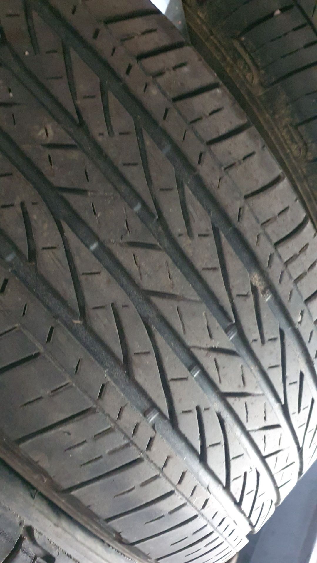 Anvelope Bridgestone 215 60 17 vară