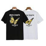 Tricou Palm Angels Calitate Premium