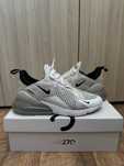 Nike Air Max 270 (42) Маратонки