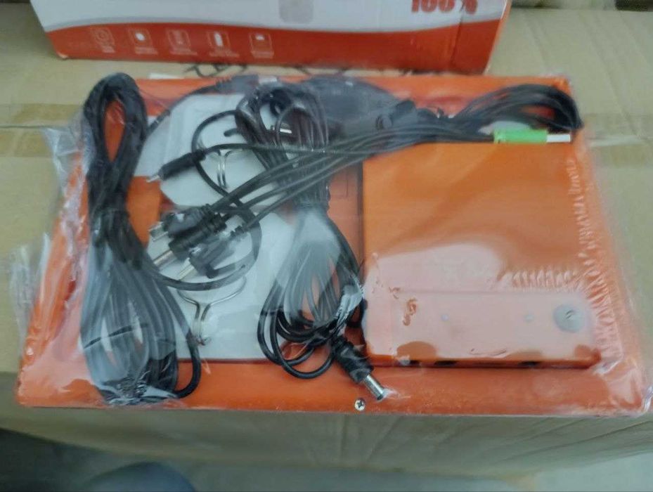 Quyosh paneli telefonlar uchun