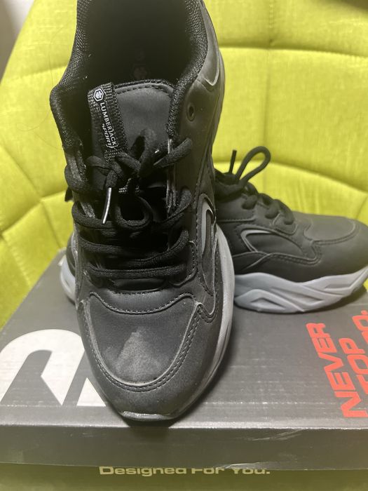 Детские кросовки очень классные